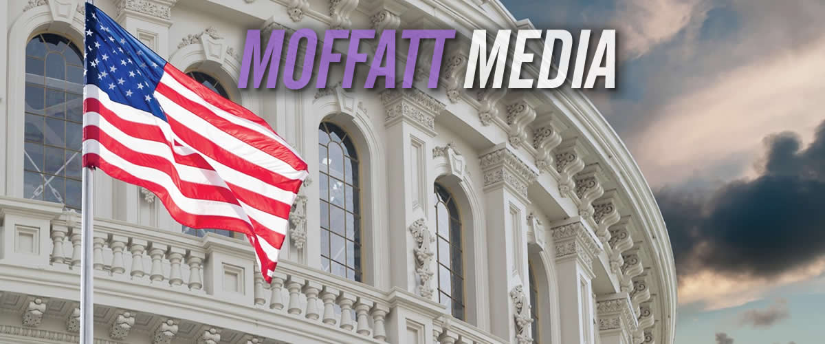 Corruption is deep so Moffatt Media is dedicated to digging deep